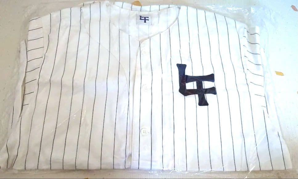 ニッポン放送 リトルトゥース 70周年 オードリー オールナイトニッポン