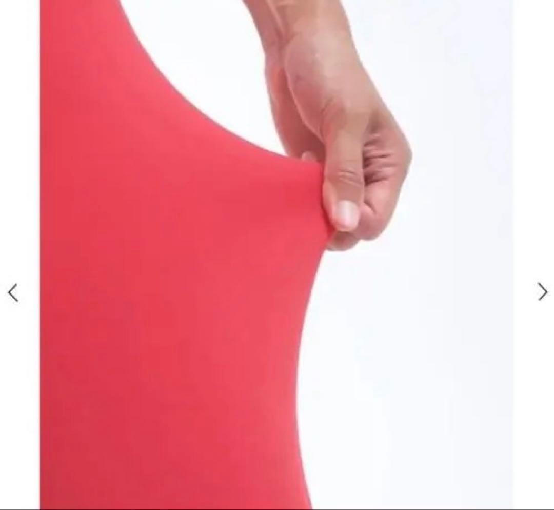 新品未使用SUKALA福袋バッククロスブラトッププレーントレンカMサイズバーム付