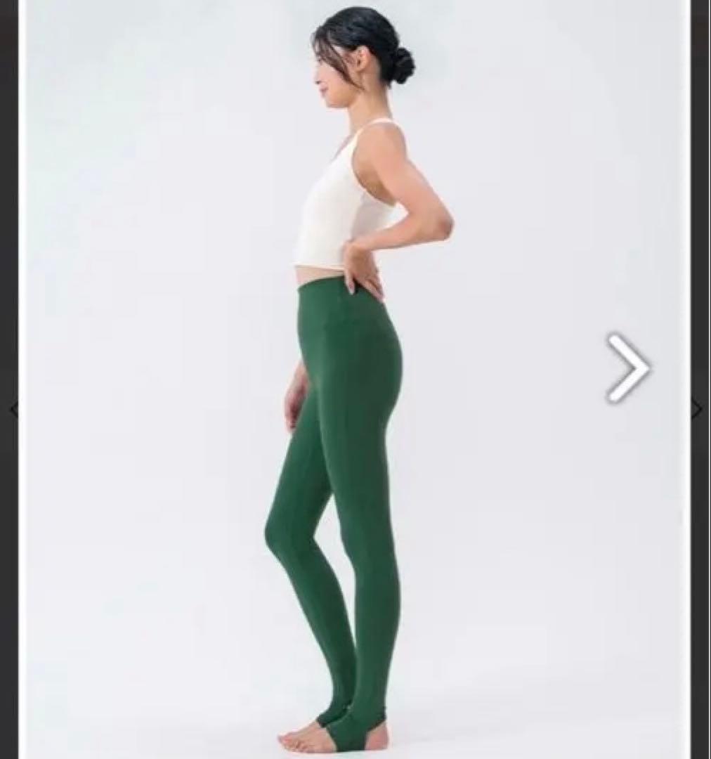 新品未使用SUKALA福袋バッククロスブラトッププレーントレンカMサイズバーム付