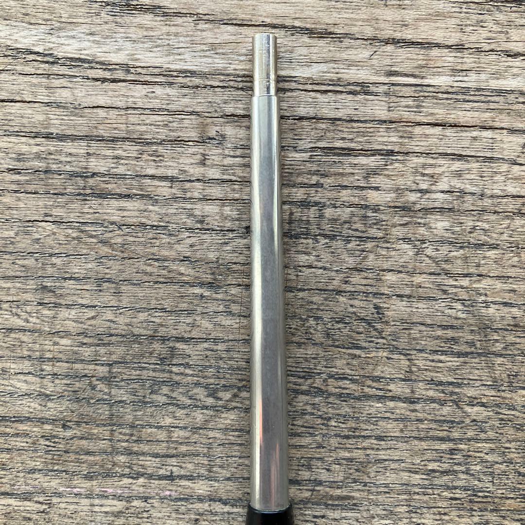 筆記具 Faber-Castell Tekagraph 9603