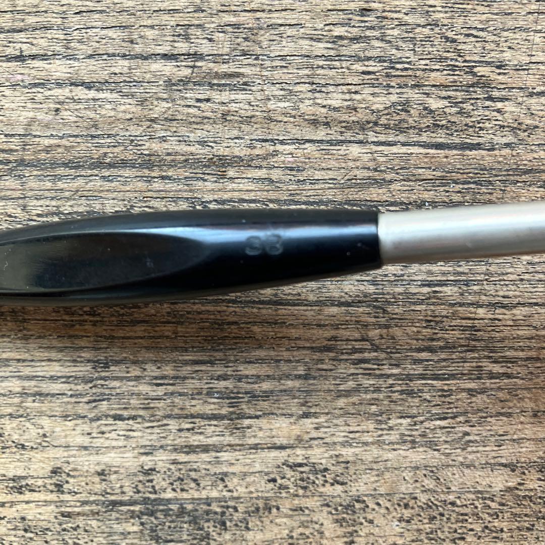 筆記具 Faber-Castell Tekagraph 9603