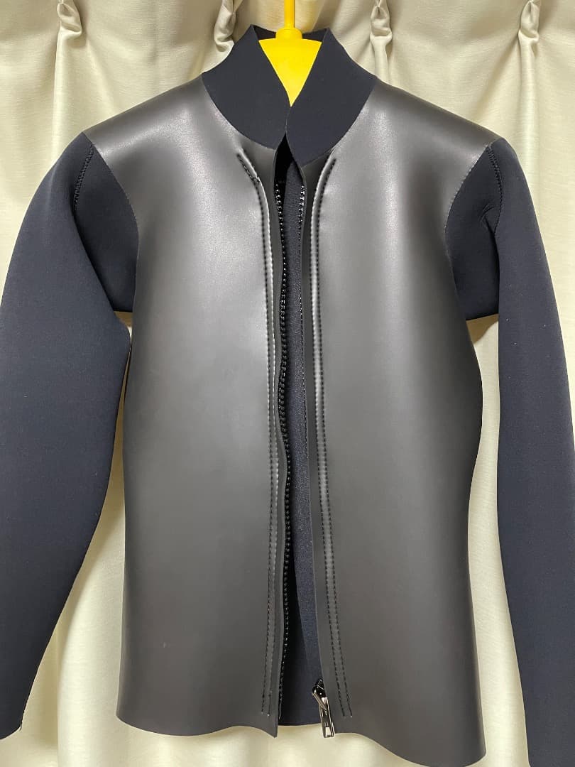 マリンタッパー