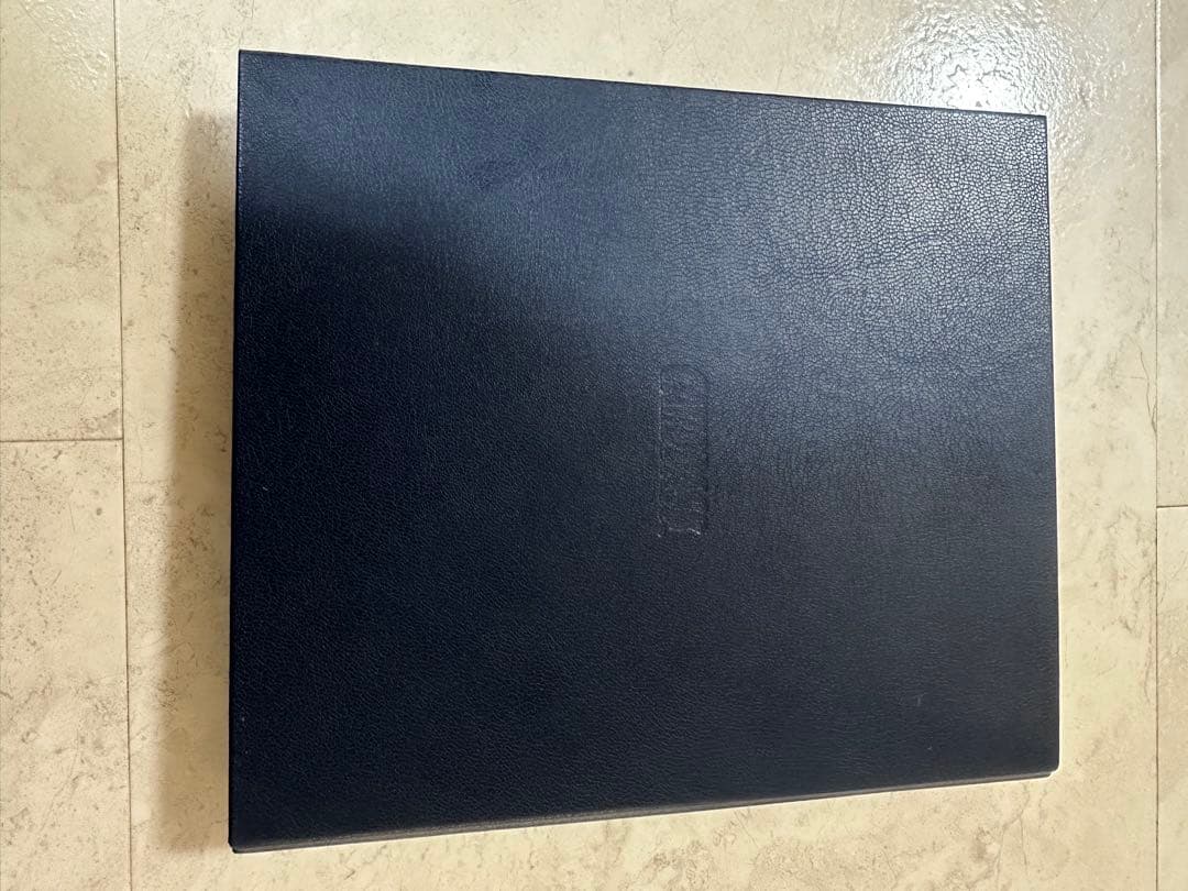 h*o様 遊戯王1998年バンダイ版　第1・第2弾コンプ