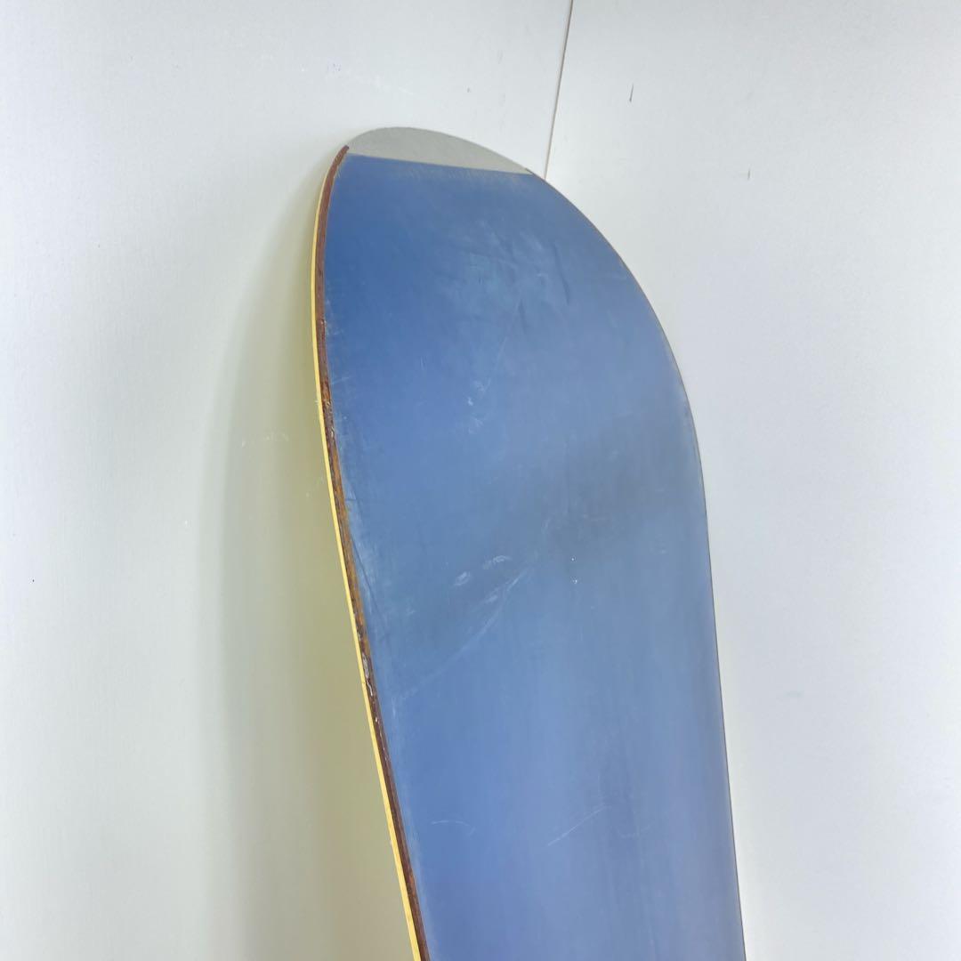 YONEX ヨネックス パワーカーボン 142cm