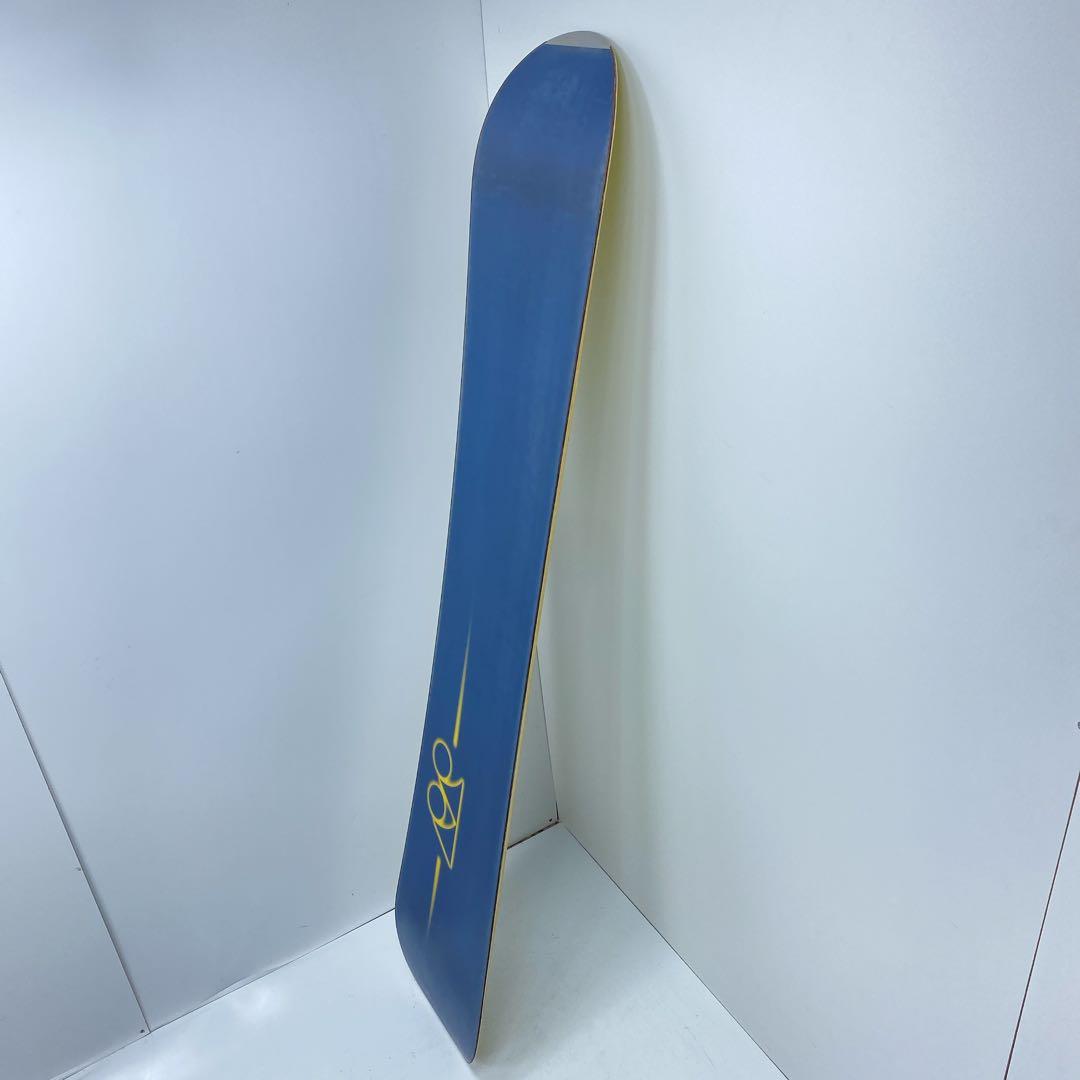 YONEX ヨネックス パワーカーボン 142cm