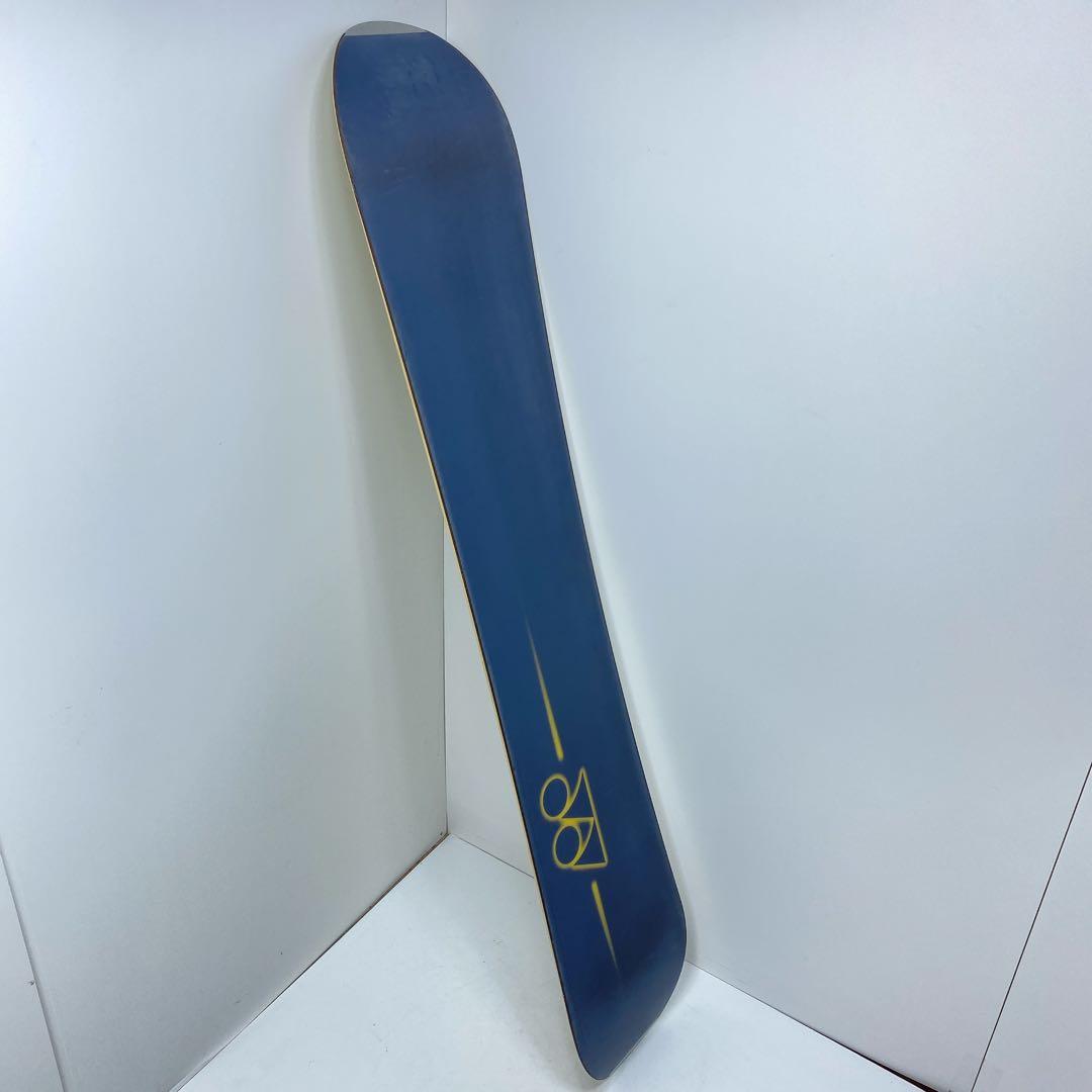 YONEX ヨネックス パワーカーボン 142cm