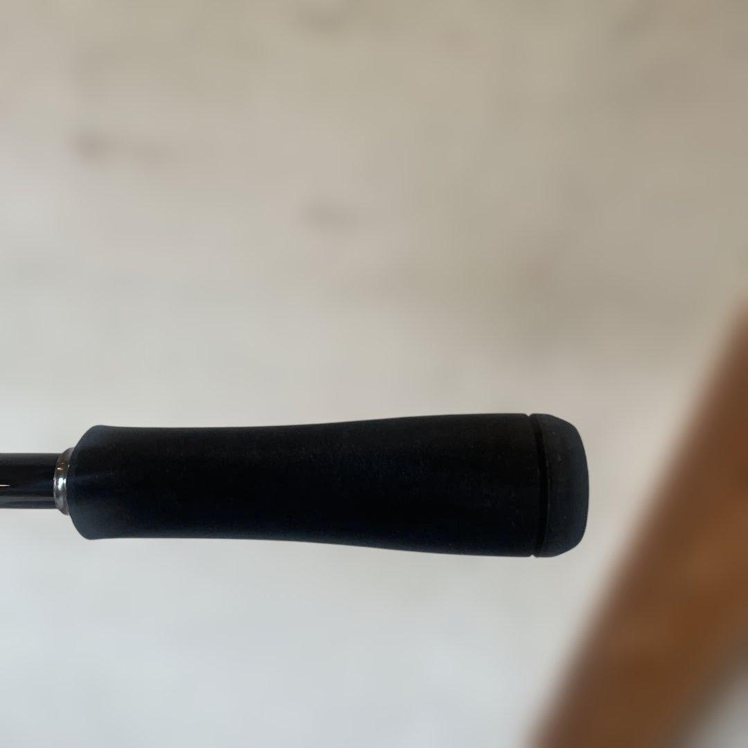 ロッド SHIMANO Sephia SS B68M-S/R