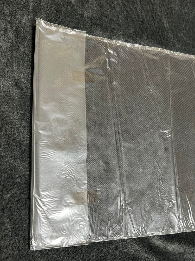 プラスティック・メモリーズ アイラ プレイマット