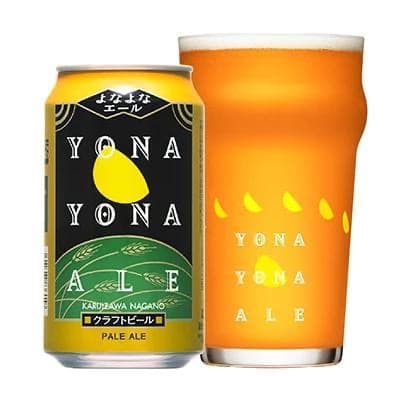 缶ビール エビス プレミアムモルツ よなよなエール スーパードライ　アサヒ