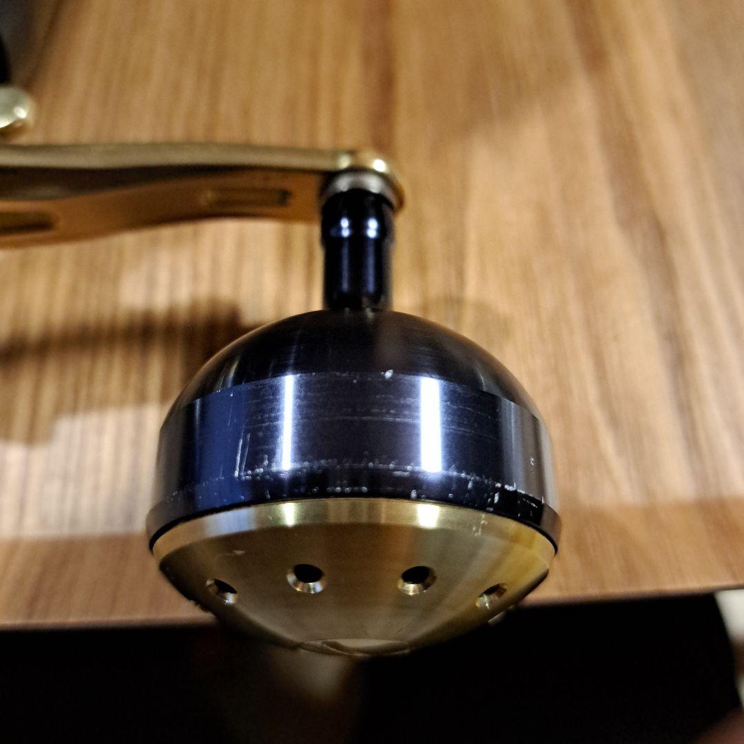 土日だけ値下げSHIMANO BeastMaster 6000 電動リール