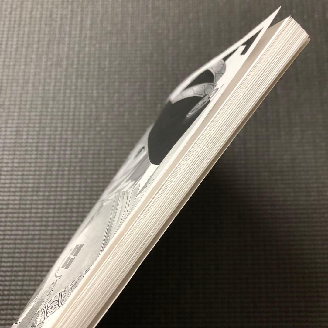 魔女の旅々 アニメ 第5話 絵コンテ 設定資料