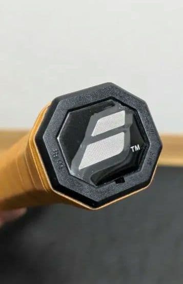 【美品】Babolat バボラ ピュアアエロ98 G3 国内正規品