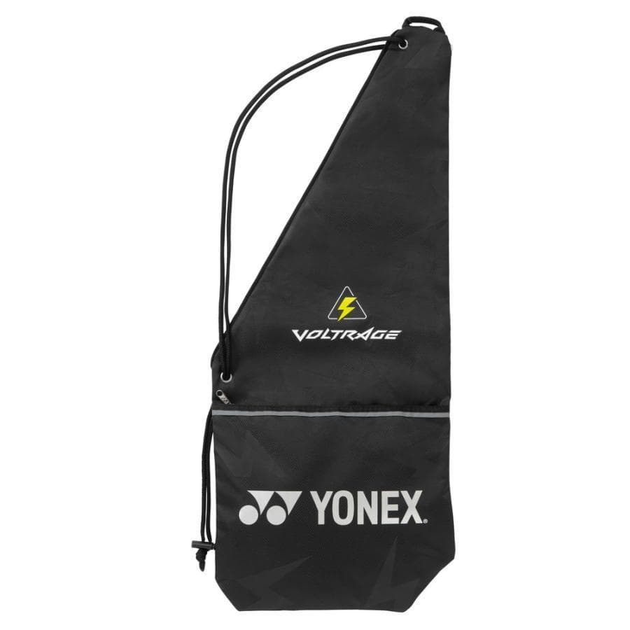 新品 即日出荷 YONEX　VOLTRAGE8V　ボルトレイジ８V(649)
