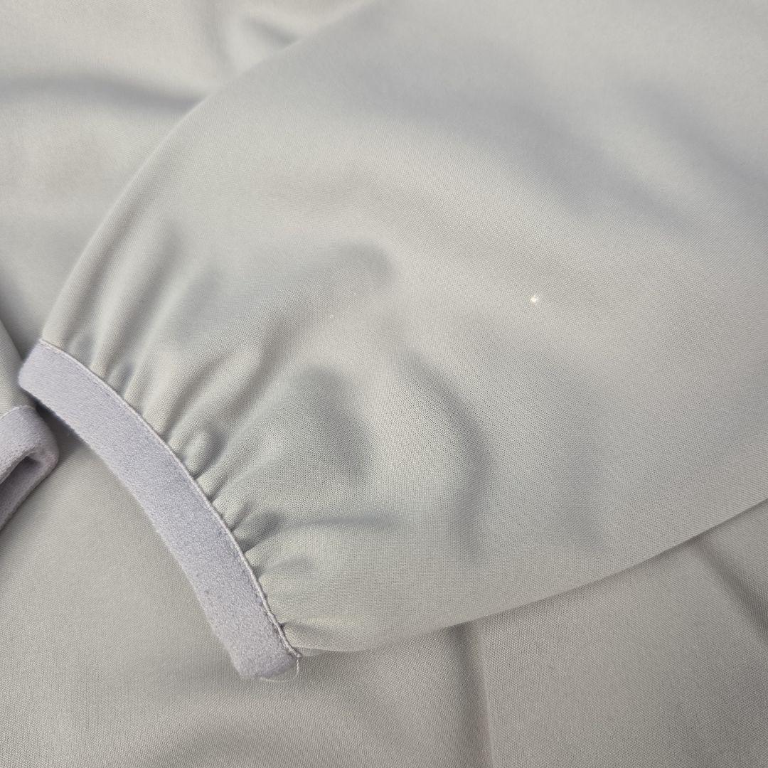 BEAMS GOLF 　ブルゾン