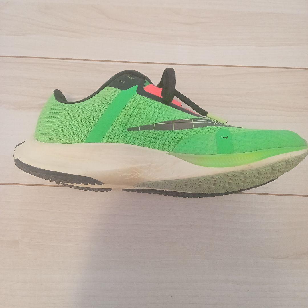 ナイキ(Nike) エア ズーム ライバルフライ3 DZ4775-304