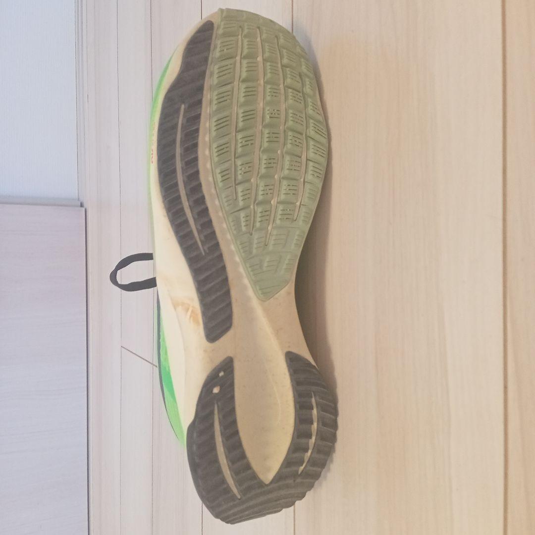 ナイキ(Nike) エア ズーム ライバルフライ3 DZ4775-304