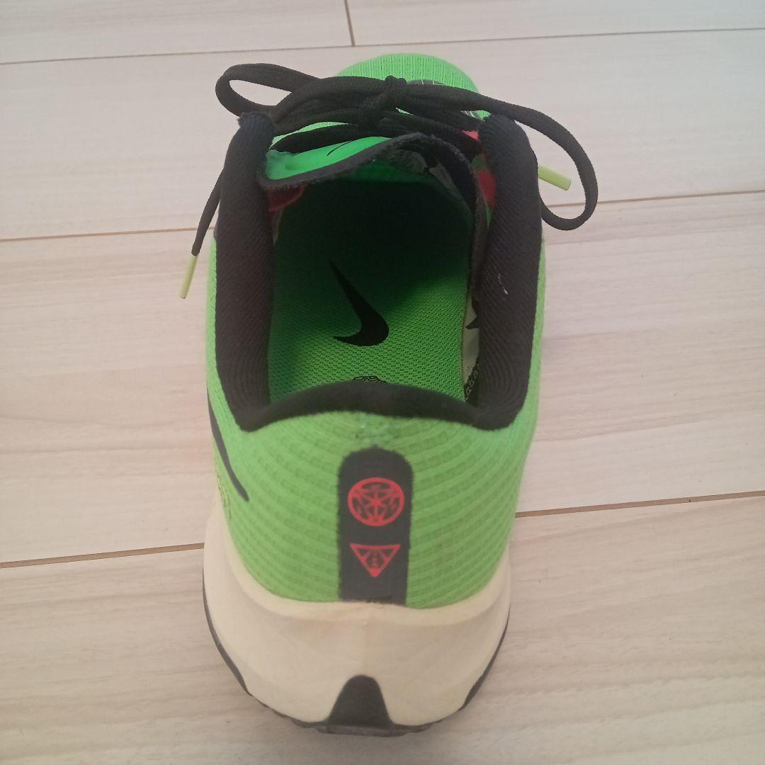 ナイキ(Nike) エア ズーム ライバルフライ3 DZ4775-304