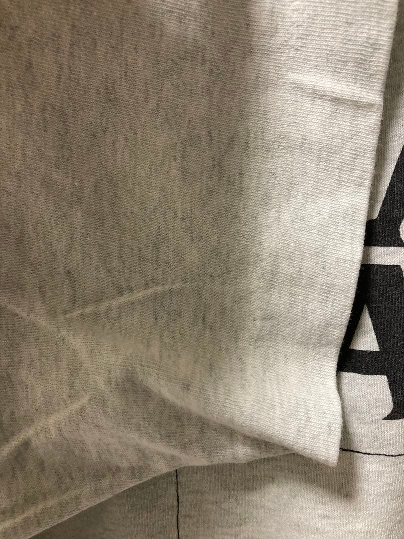 ウェザーリポート