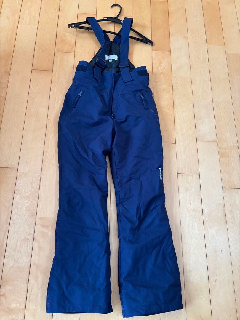 phenix スキ-ウェア　140