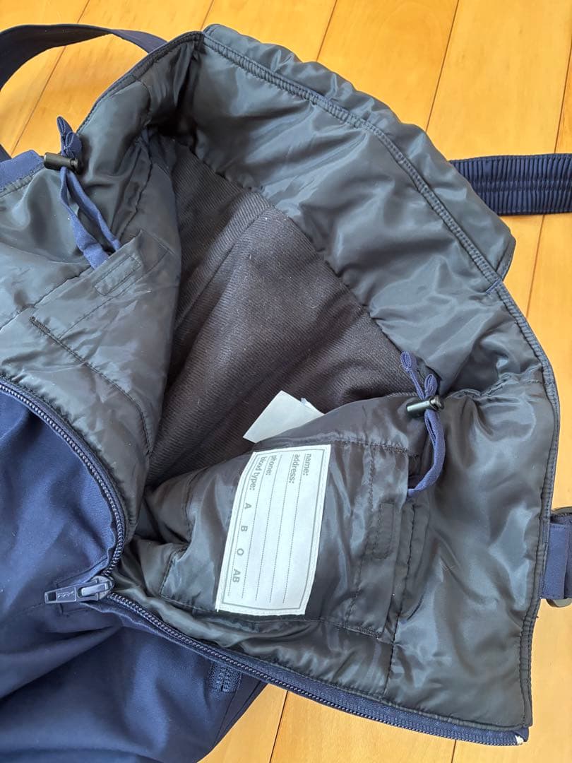 phenix スキ-ウェア　140