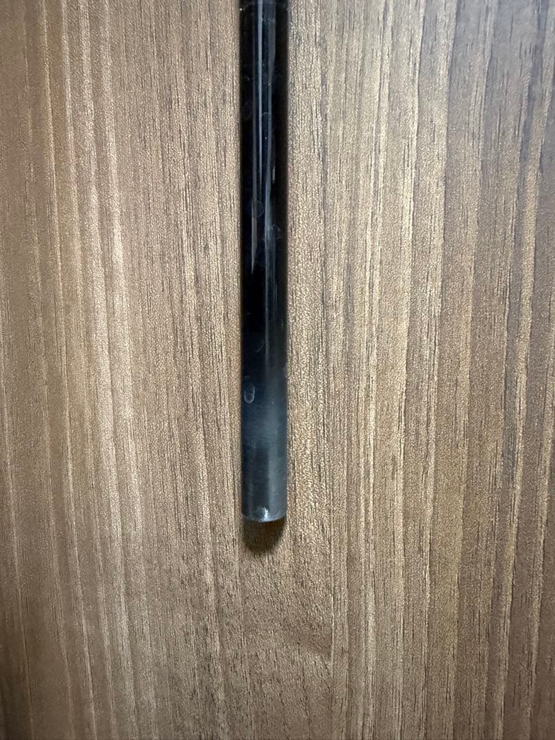 Daiwa VADEL 60MHSジギングロッド