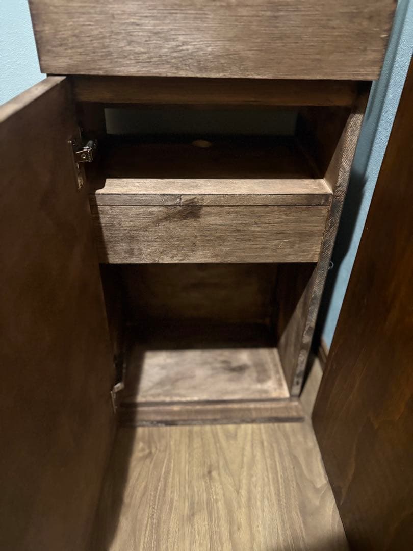 ADA キューブガーデン360 ミニM