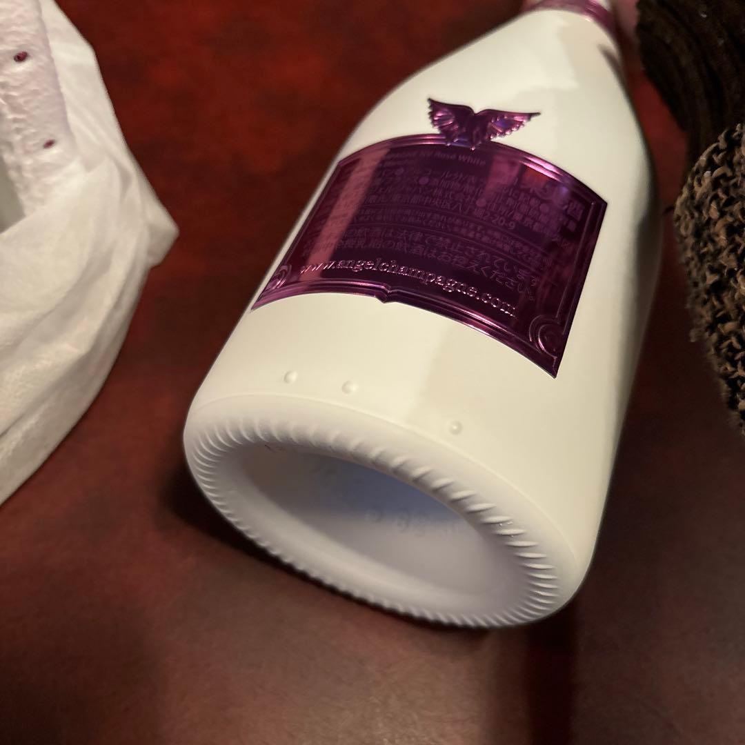 ANGELホワイトデーバレンタインデー