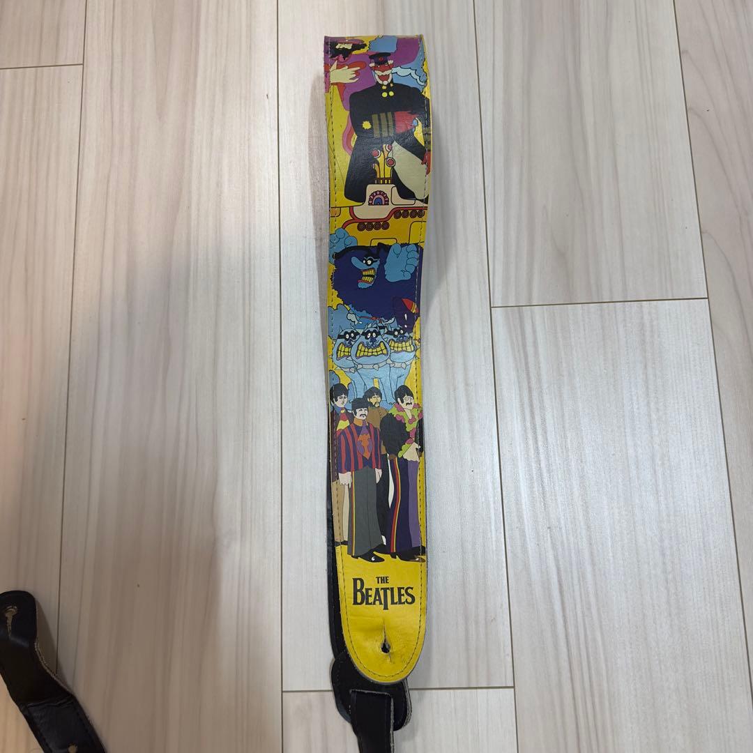 Epiphone レスポール スタンダード Ebony オマケ付き【訳あり】