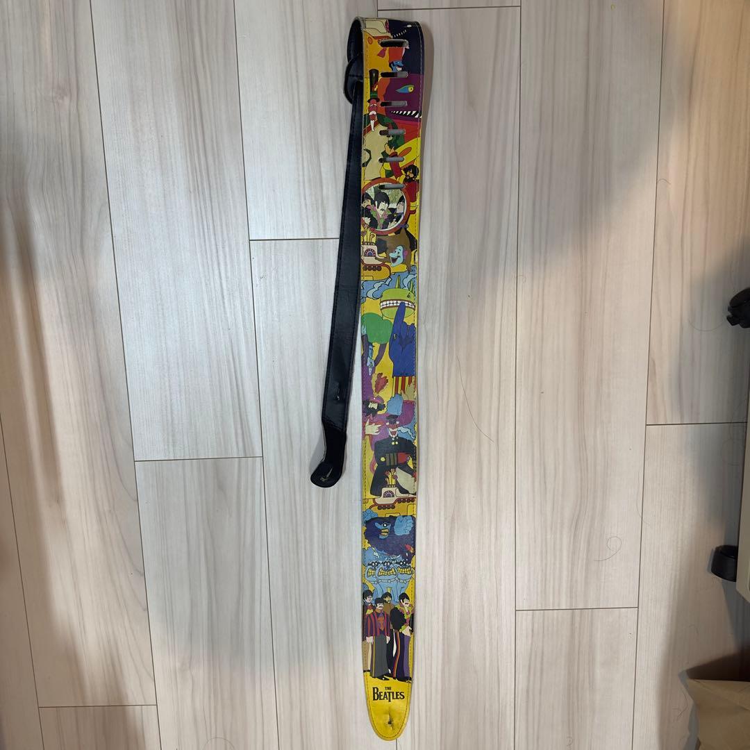 Epiphone レスポール スタンダード Ebony オマケ付き【訳あり】