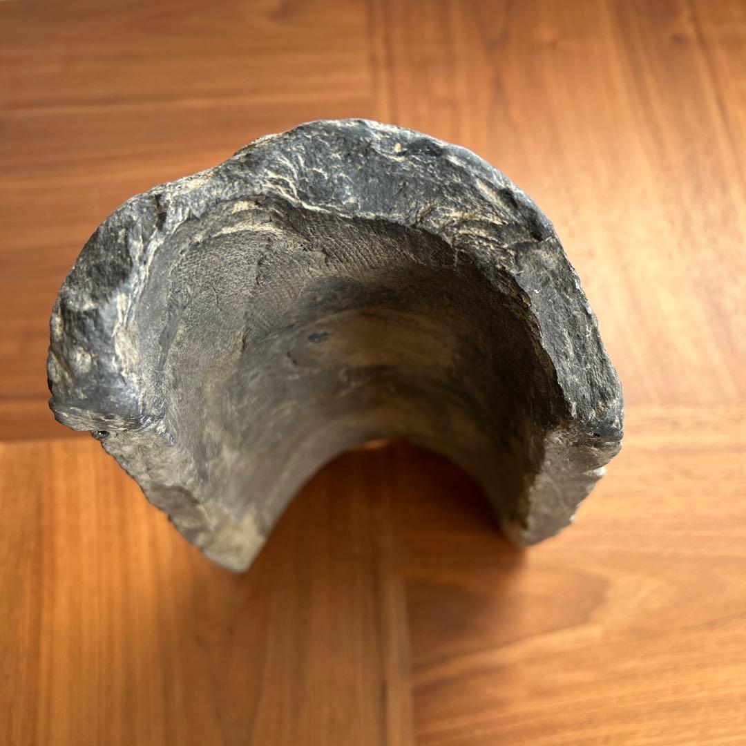 古瓦　行基瓦　無段式丸瓦　布目瓦　飛鳥　藤原　平城京