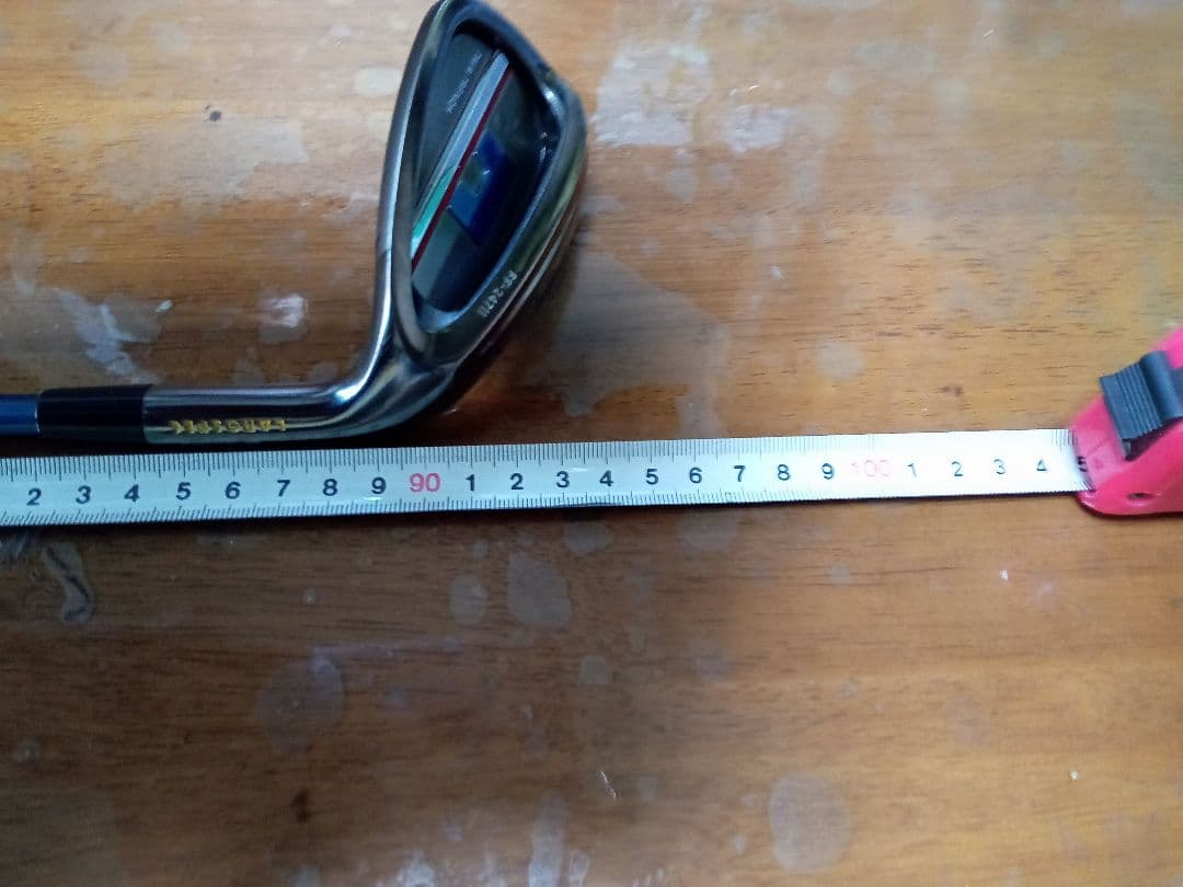 ONOFF オノフ LABOSPEC ラボスペック　FF-247Ⅱ #SW単品