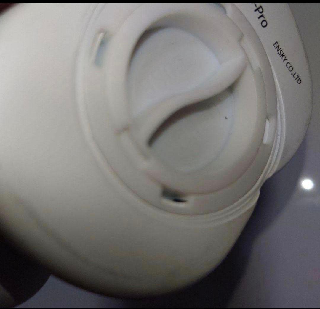 代用シールでポストになった ドラえもん 郵便局50周年 限定 貯金箱