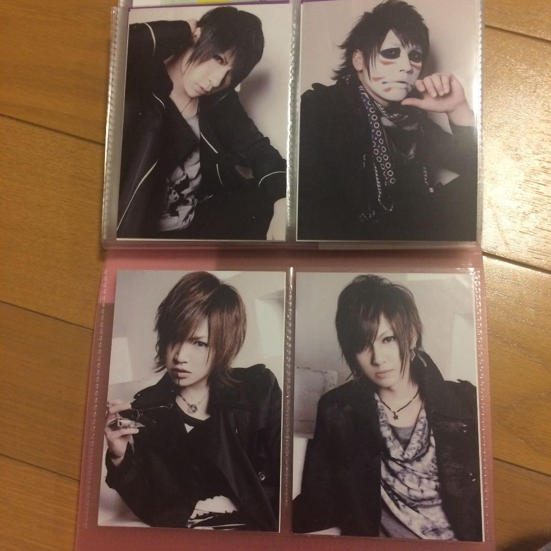 ゴールデンボンバー フォト