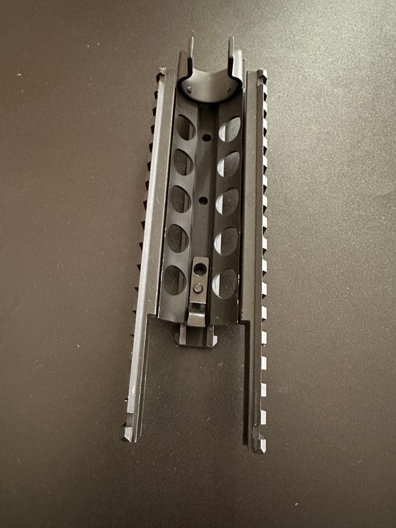 【セール】CYMA製 MP5 RASハンドガード C.52