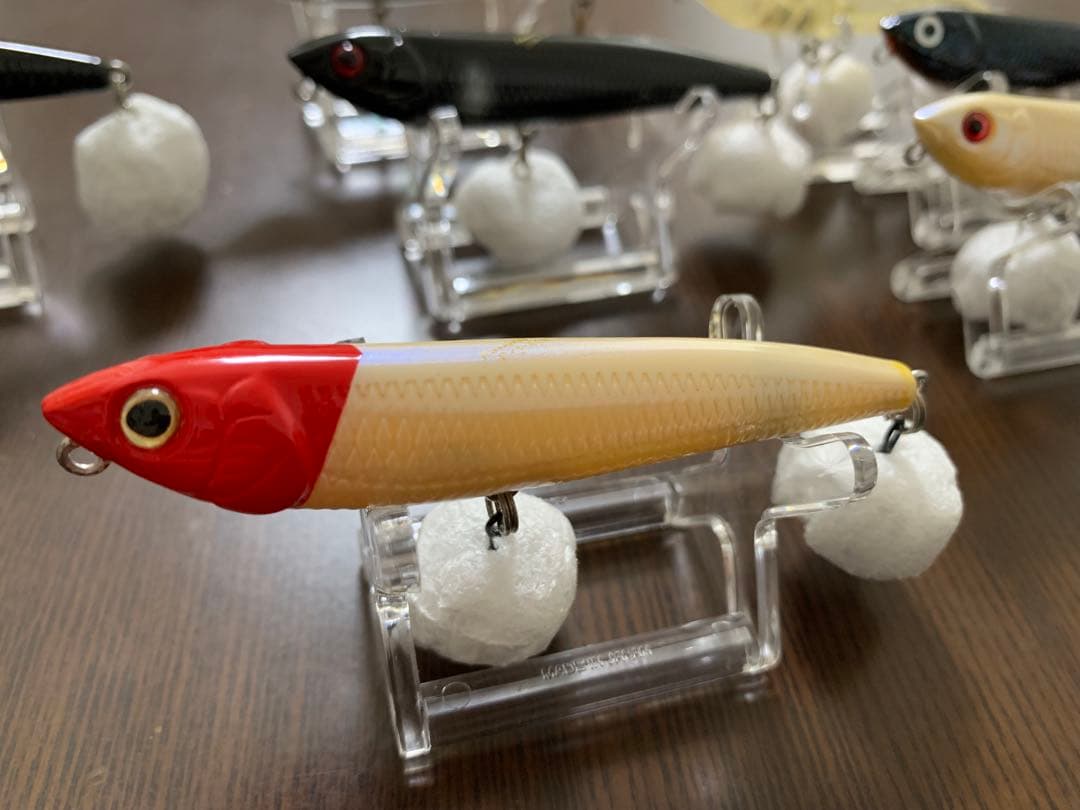 Q　dog x レッドヘッド