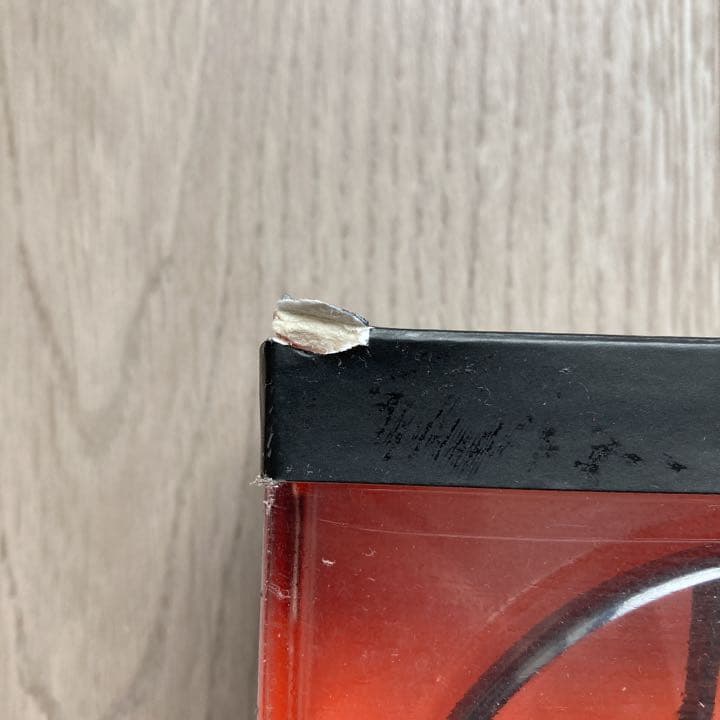 ホビーラジコン DJI TELLO FEEL THE FUN