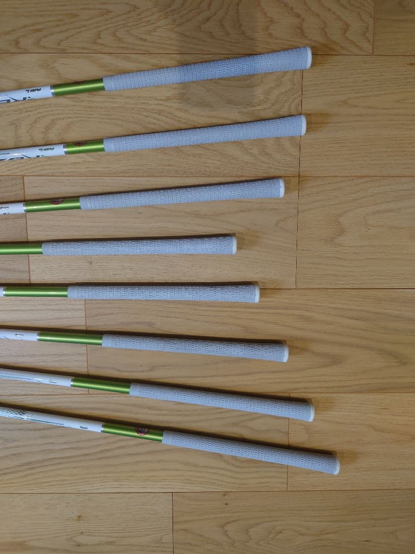 テーラーメイド ロケットボールズ スピードライト レディース ゴルフクラブセット