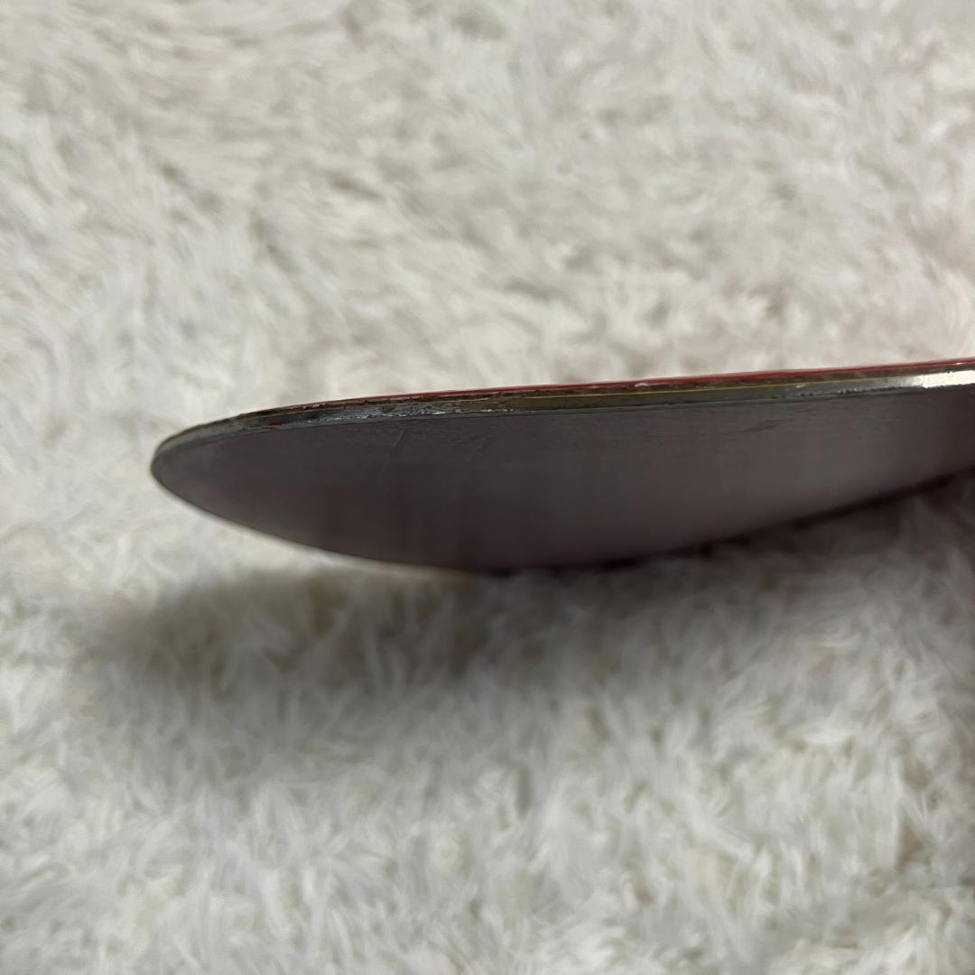 Burton バートン 149cm スノーボード sterling