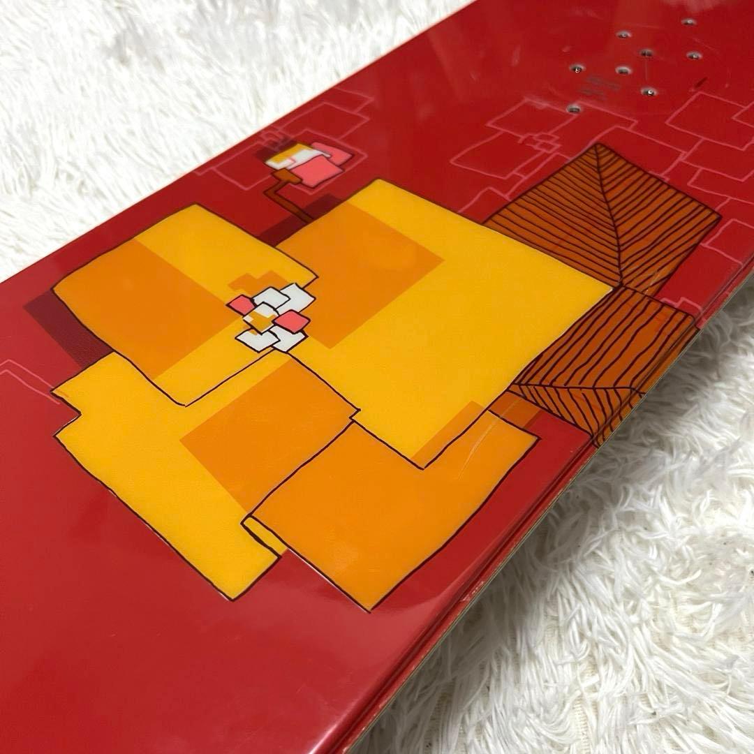 Burton バートン 149cm スノーボード sterling