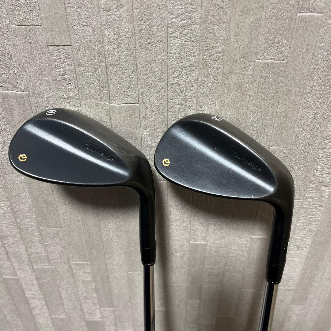 目玉商品　2025年12月購入　遠藤製作所　エポン　EPON 56.60度セット