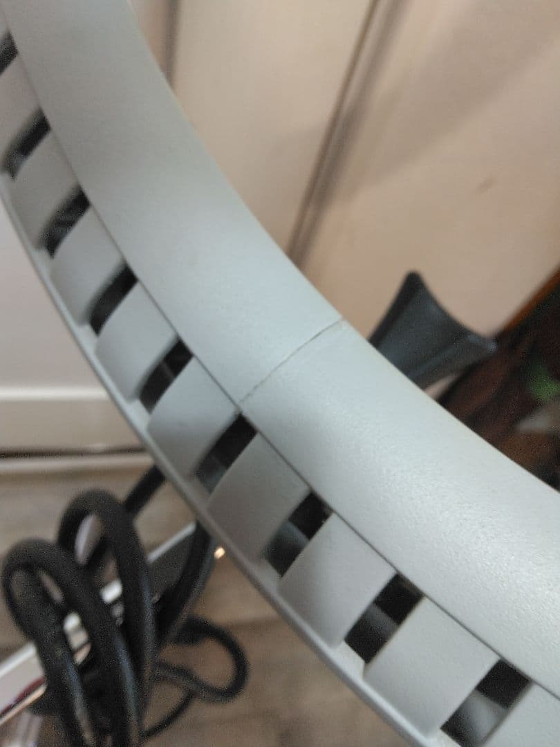 タカラベルモントローラーボールF