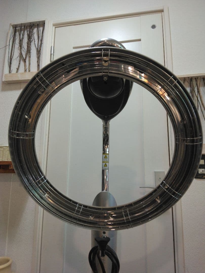 タカラベルモントローラーボールF