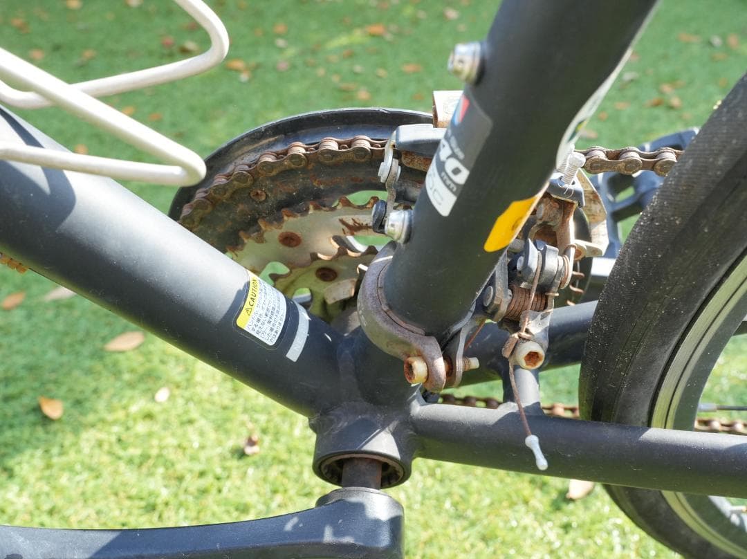 【直接渡長崎】NESTO LIMITⅡ ネスト リミット2　700x32c