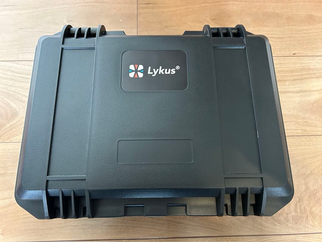 東京マルイ 18歳以上用電動ガン HK45 カスタム