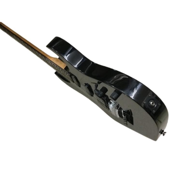 Y 中古 Ibanez アイバニーズ エレキギター 難あり 動作確認済 楽器