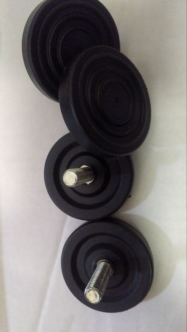 ダイナスティ　ダーツボード＆ダーツ台 　ダーツスタンド　ハードタイプ