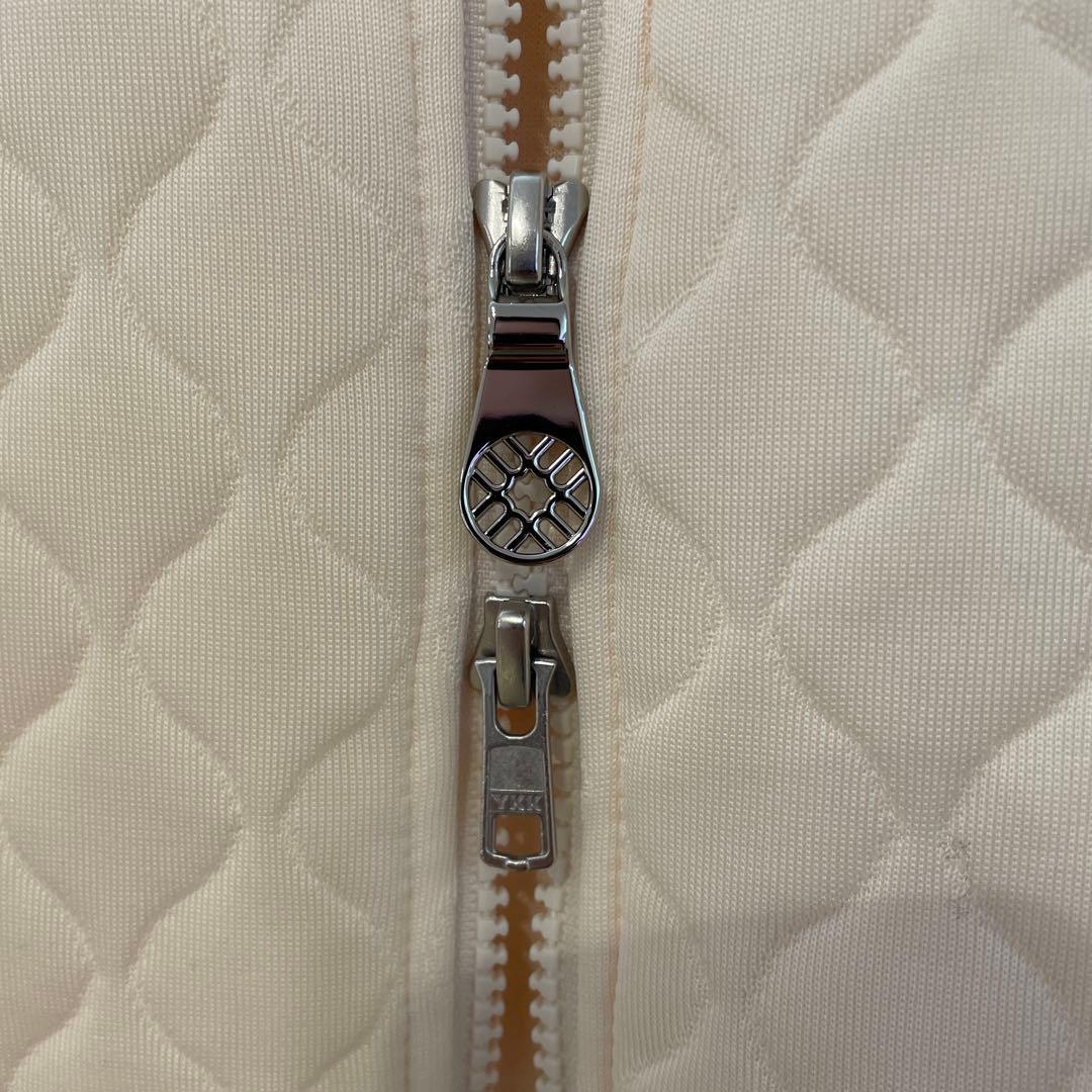 ムータマリン　メンズセットアップ