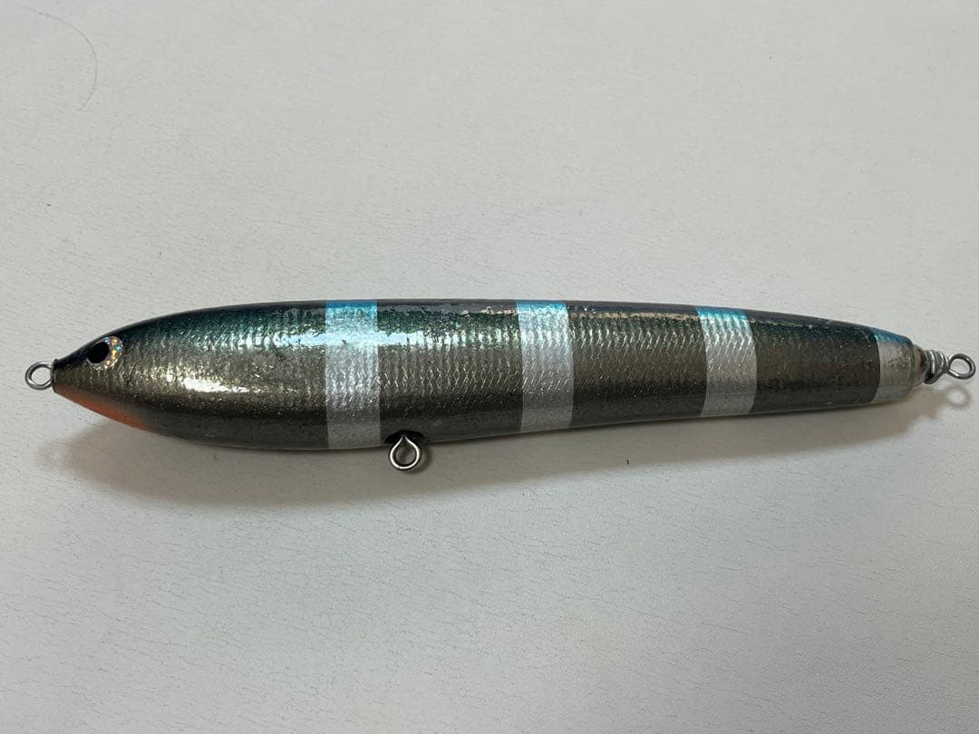 γ160 ガンマ　カーペンター　carpenter γ BF