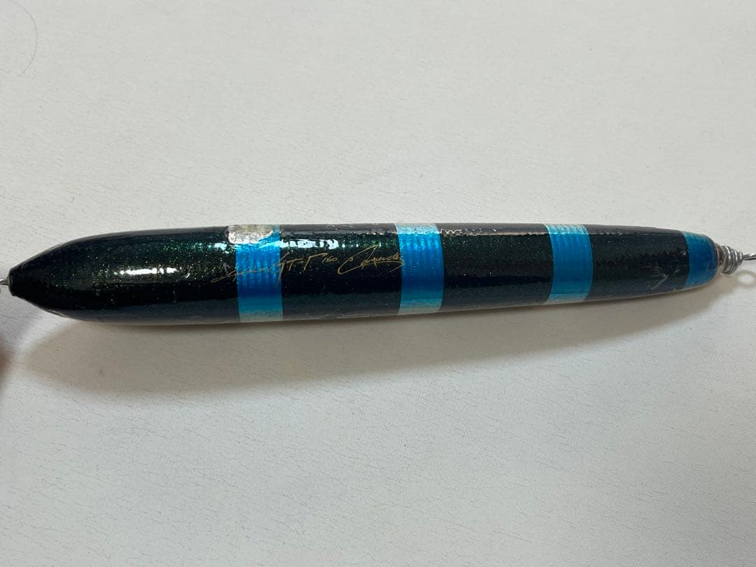 γ160 ガンマ　カーペンター　carpenter γ BF