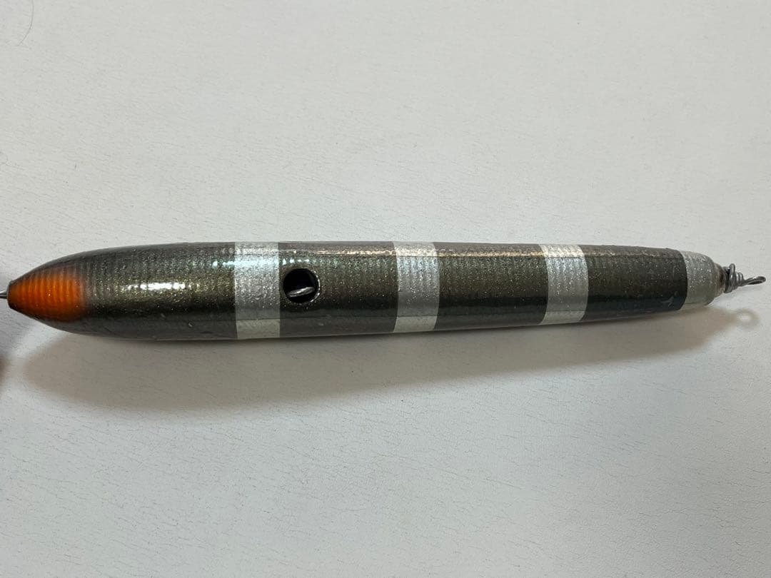 γ160 ガンマ　カーペンター　carpenter γ BF